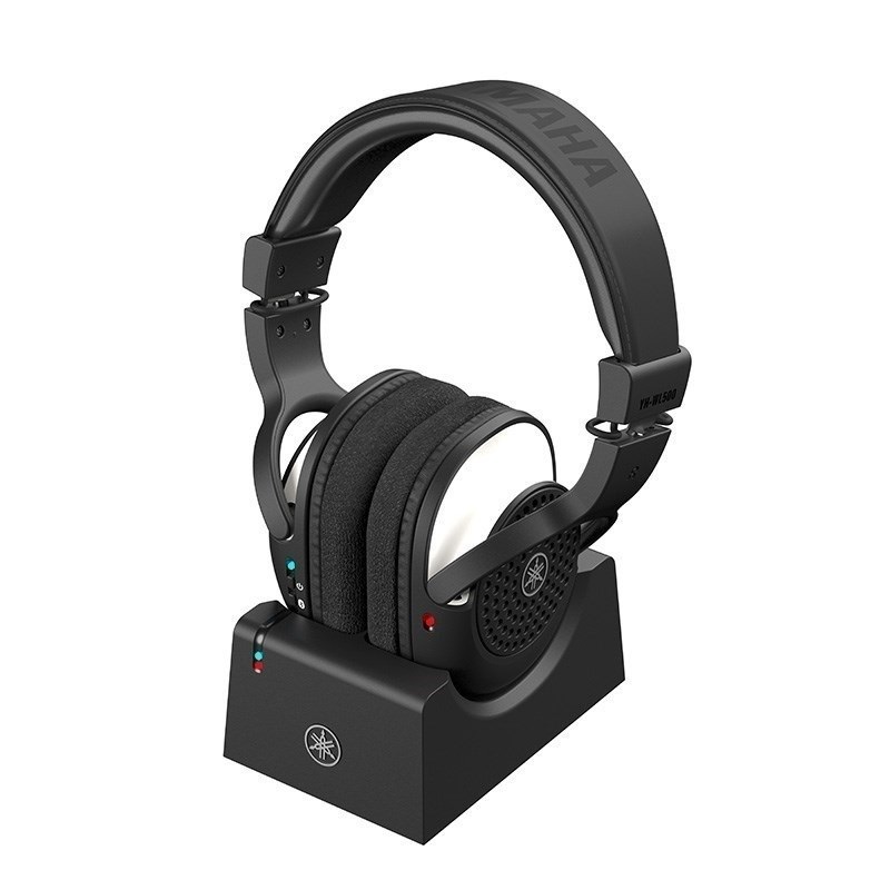 KAWAI (当店限定・3年保証)CA901EP(黒塗艶出し塗装仕上げ)+ワイヤレス