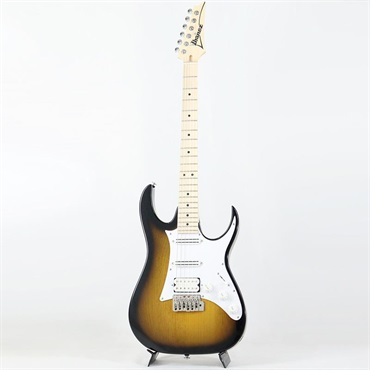 Ibanez AT100CL-SB [Andy Timmons Signature Model] ｜イケベ