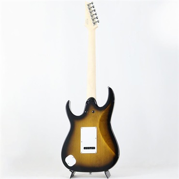 ギター Ibanez AT100CL Ibanez AT100CL-SB [Andy Timmons Signature Model] ｜イケベ