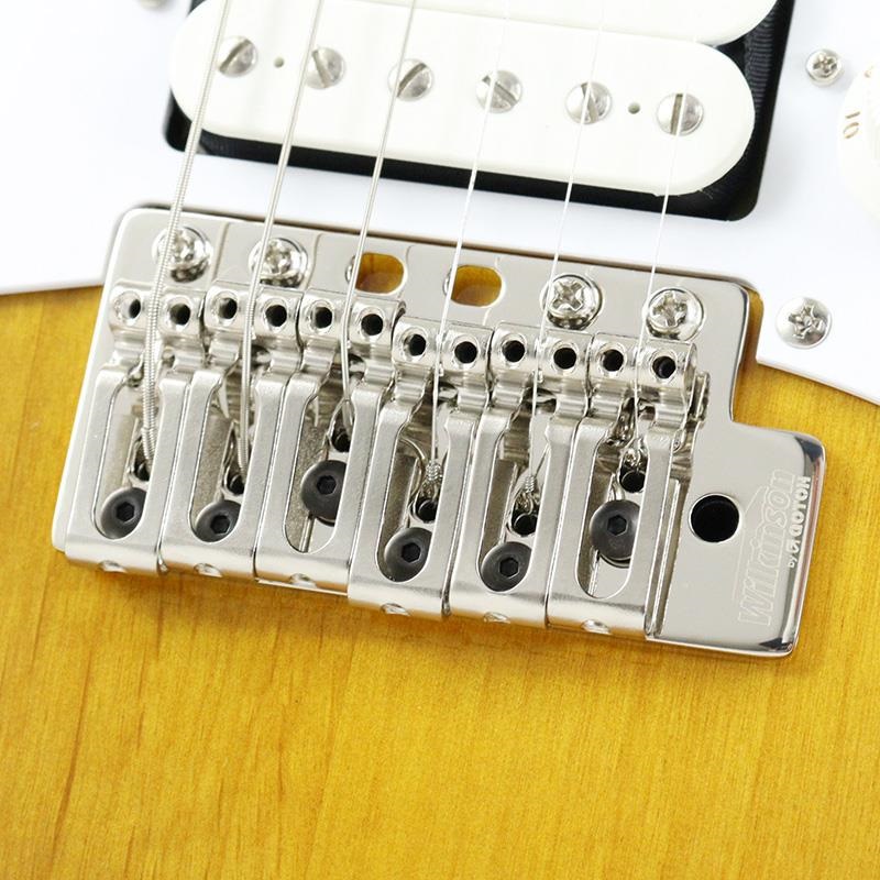 Ibanez AT100CL-SB [Andy Timmons Signature Model] ｜イケベ楽器店