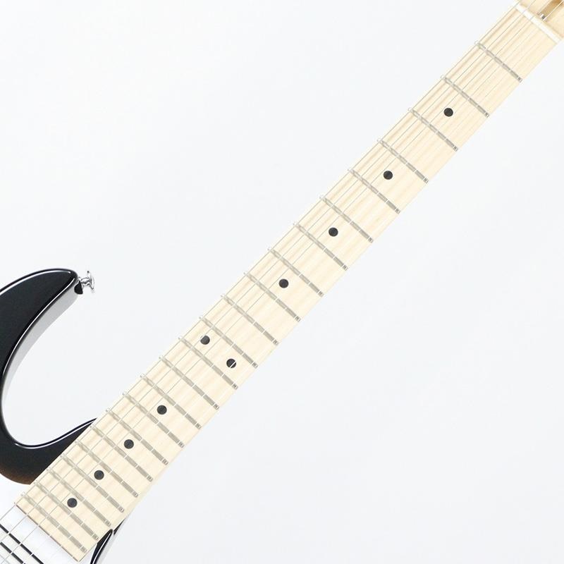 ギター Ibanez AT100CL The Guitar Sanctuary | Ibanez Guitars | AT100CL | Andy