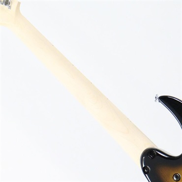 Ibanez AT100CL-SB (Sunburst) [Andy Timmons Model] 画像7