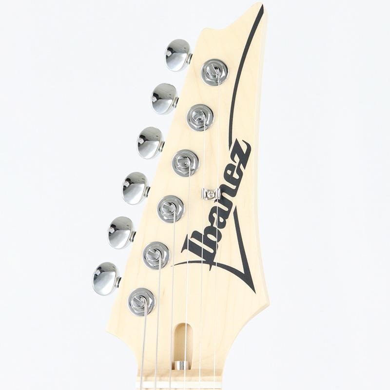 Ibanez AT100CL-SB [Andy Timmons Signature Model] ｜イケベ