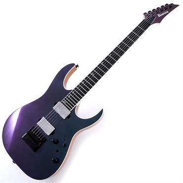Ibanez Prestige Axe Design Lab RG5121ET-PRT ｜イケベ楽器店