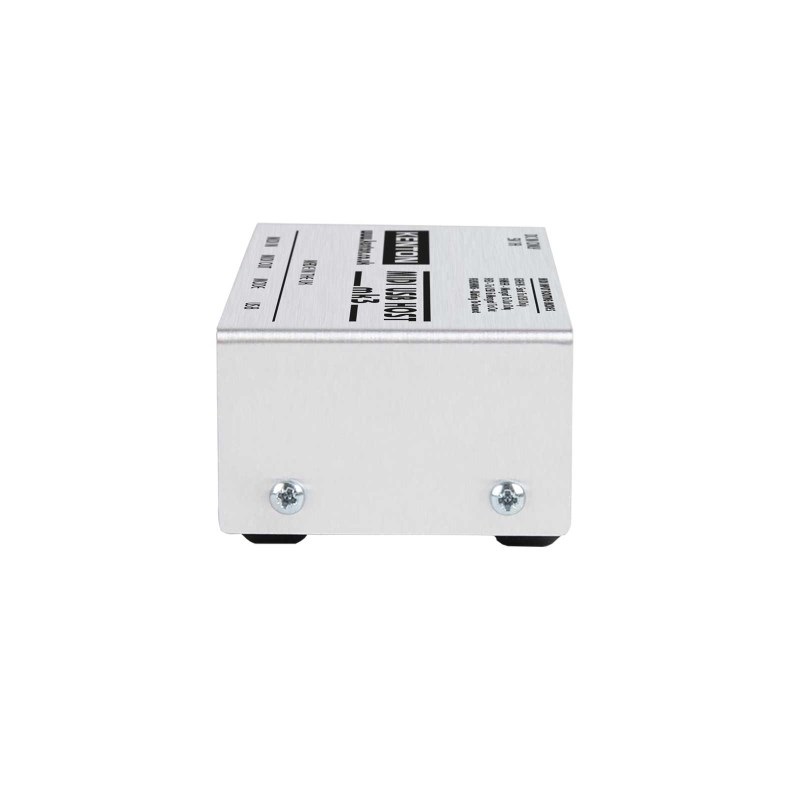 KENTON MIDI USB HOST Mk3 画像5