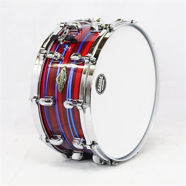 TAMA WBSS65-LPO [Starclassic Walnut/Birch Snare Drum 14''×6.5