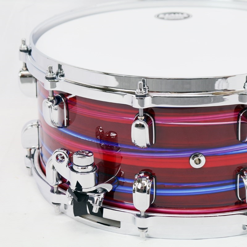 TAMA WBSS55 LSO[Starclassic Walnut/Birch Snare Drum 14×5.5
