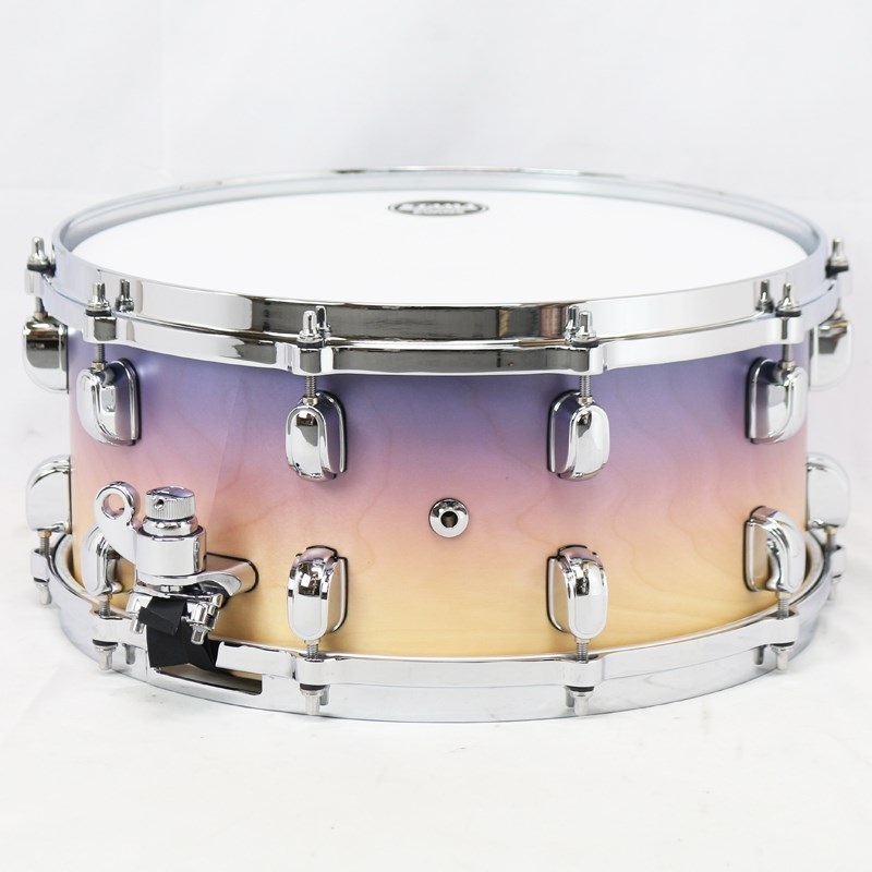 TAMA Starclassic Walnut/Birch Snare Drum 14×6.5 - Satin