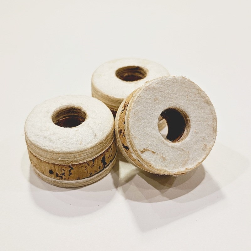 BONNEY DRUM JAPAN Cymbal Baum |イケベ楽器店オンラインストア BONNEY DRUM JAPAN Cymbal Baum |イケベ楽器店オンラインストア