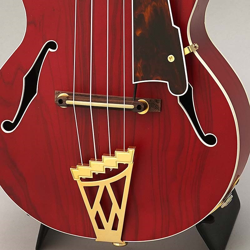 新品・未使用品］コントラバス弦 Flexocor 4弦（GDAE）セット 新品・未