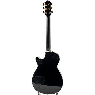 GRETSCH G6229TG Limited Edition Players Edition Sparkle Jet