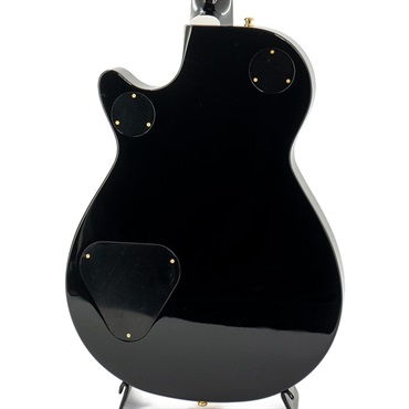 GRETSCH G6229TG Limited Edition Players Edition Sparkle Jet BT with Bigsby (Champagne Sparkle)【特価】【Weight≒4.02kg】 画像3