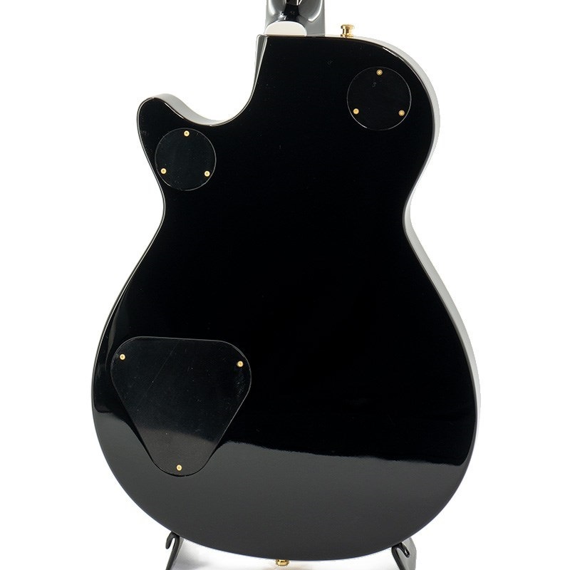 GRETSCH G6229TG Limited Edition Players Edition Sparkle Jet BT with Bigsby (Champagne Sparkle)【特価】【Weight≒4.02kg】 画像3