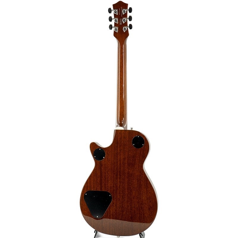 GRETSCH G6129T Players Edition Jet FT with Bigsby (Red Sparkle)【特価】【Weight≒3.65kg】 画像2
