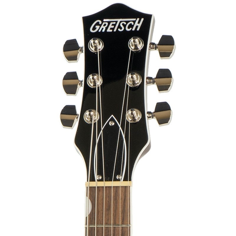 GRETSCH G6129T Players Edition Jet FT with Bigsby (Red Sparkle)【特価】【Weight≒3.65kg】 画像5