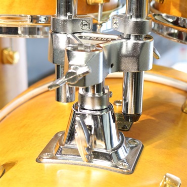 YAMAHA USED 中古 Maple Custom Vintage 5pc Drum Kit [22BD