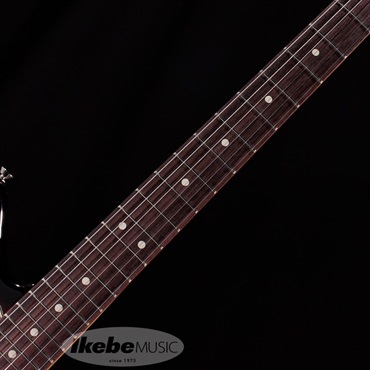 Fender USA American Professional II Jazzmaster (3-Color Sunburst/Rosewood) 画像3