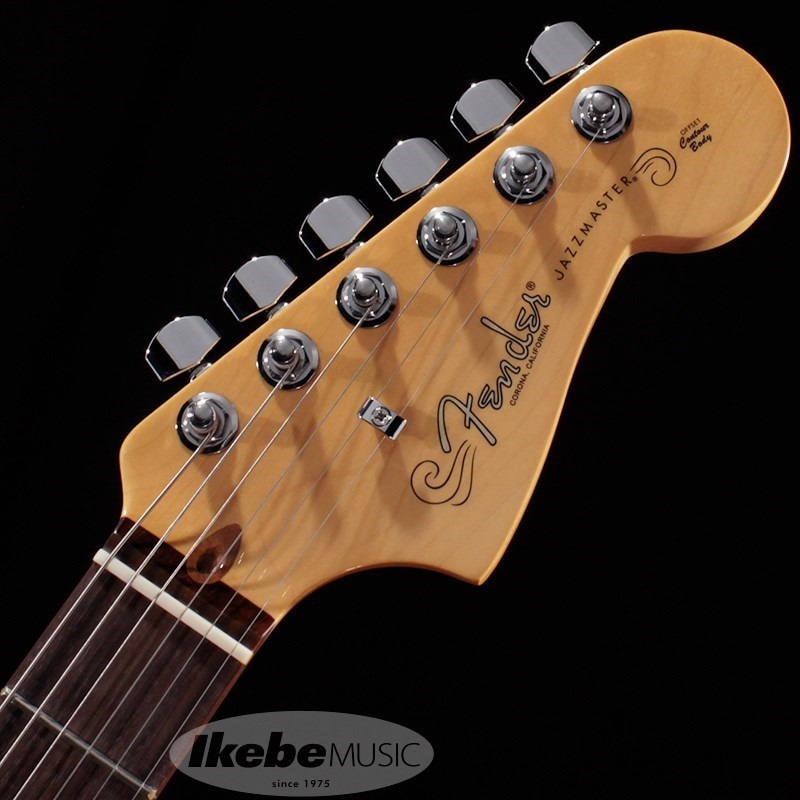 Fender American Professional II | クロサワ楽器店