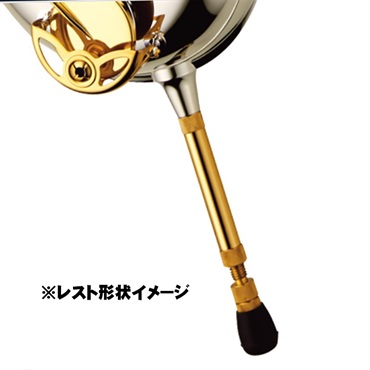YANAGISAWA 【お取り寄せ品】バリトンサックス ヤナギサワ B-WO20R 【調整&セットアップ後出荷】【5年間キーバランス調整無料】 画像1