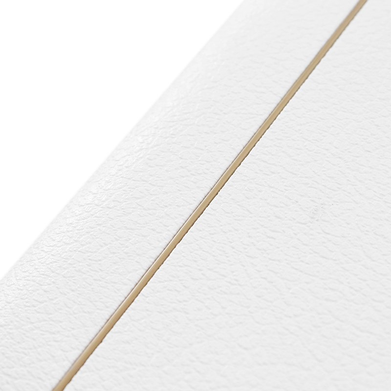 Marshall 1987X 【Custom Color for DESIGN STORE】 White Levant（アンプ ヘッド マーシャル） 画像8