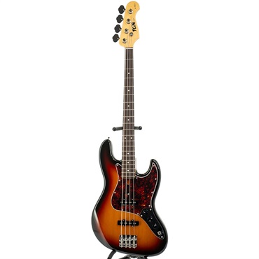 FUJIGEN Neo Classic NJB100RAL (3TS) 【値上げ前旧価格品】【数量限定オリジナルクロスプレゼント】 画像1