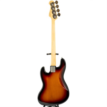 FUJIGEN Neo Classic NJB100RAL (3TS) 【値上げ前旧価格品】【数量限定オリジナルクロスプレゼント】 画像2