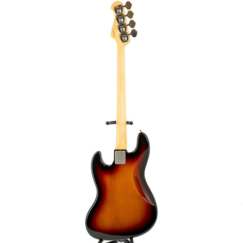 FUJIGEN Neo Classic NJB100RAL (3TS) 【値上げ前旧価格品】【数量限定オリジナルクロスプレゼント】 画像2