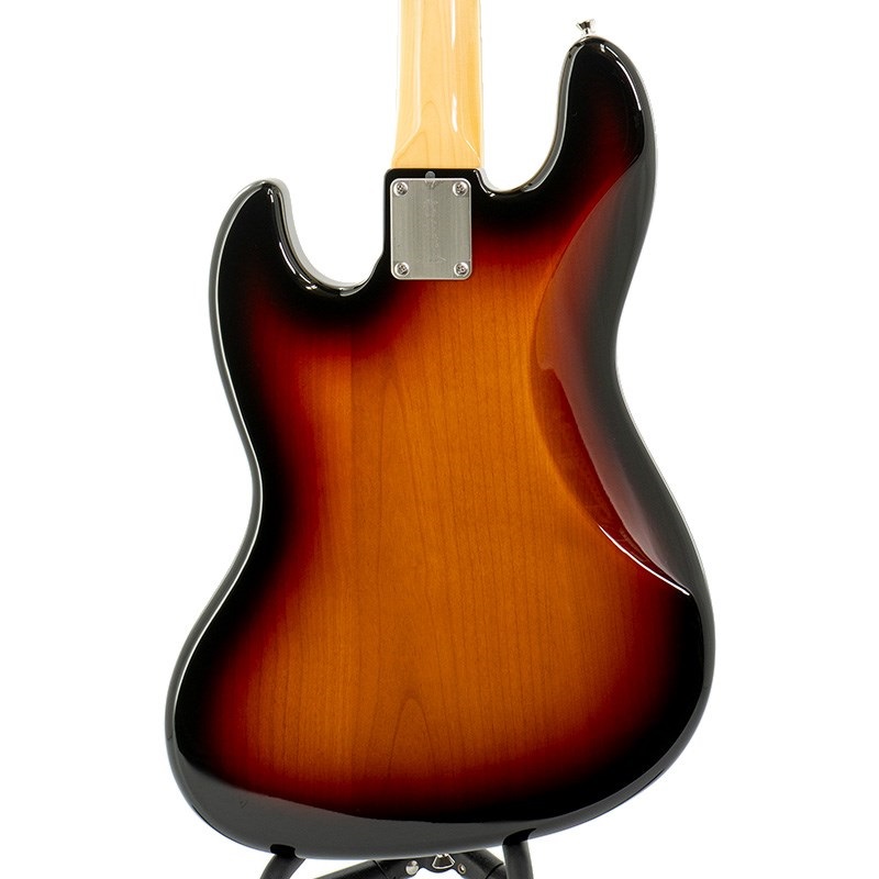 FUJIGEN Neo Classic NJB100RAL (3TS) 【値上げ前旧価格品】【数量限定オリジナルクロスプレゼント】 画像3