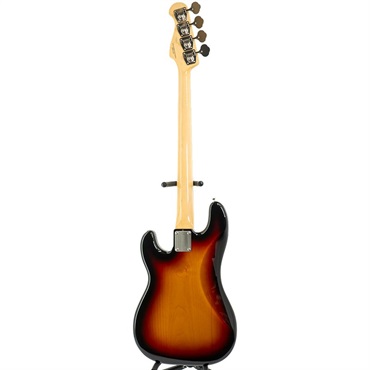 FUJIGEN Neo Classic NPB100RAL (3TS) 【値上げ前旧価格品】【数量限定オリジナルクロスプレゼント】 画像2