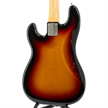 FUJIGEN Neo Classic NPB100RAL (3TS) 【値上げ前旧価格品】【数量限定オリジナルクロスプレゼント】 画像3