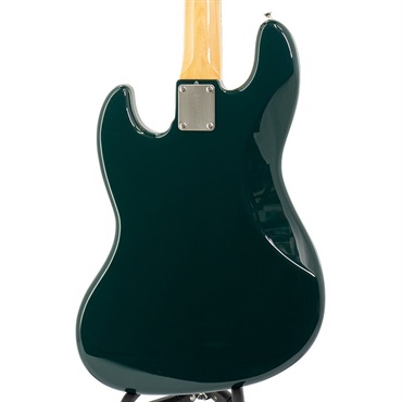 FUJIGEN Neo Classic NJB200RAL (BG) 【数量限定オリジナルクロスプレゼント】 画像3