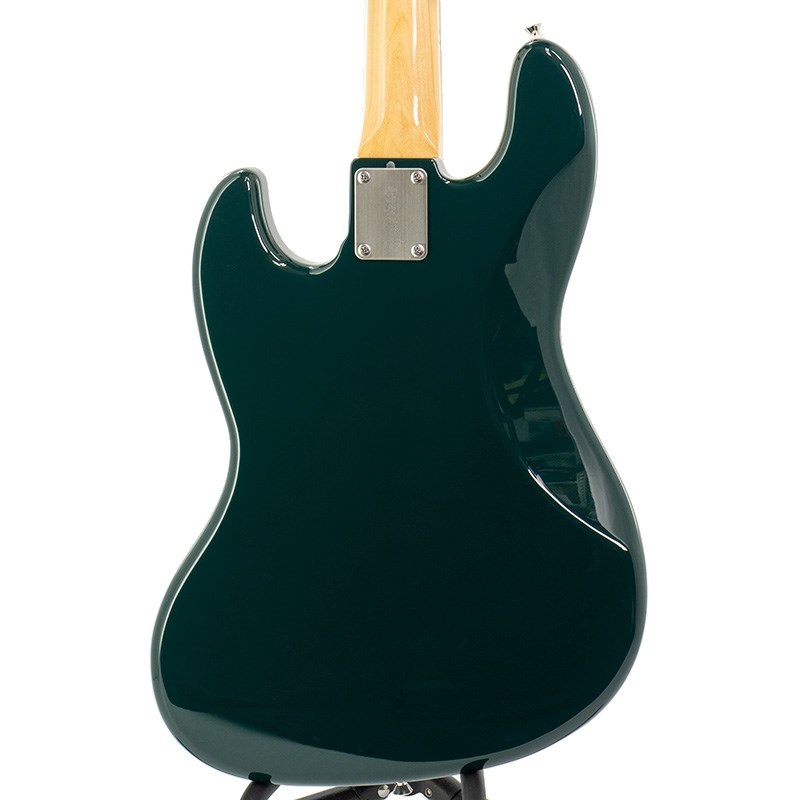 FUJIGEN Neo Classic NJB200RAL (BG) 【数量限定オリジナル