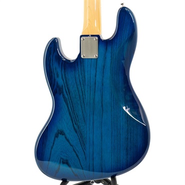 FUJIGEN Neo Classic NJB100MBAH (SBB) 【値上げ前旧価格品】【数量限定オリジナルクロスプレゼント】 画像3