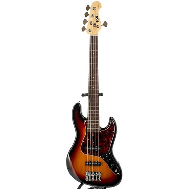 FUJIGEN Neo Classic NJB100RALV (3TS) 【値上げ前旧価格品】【数量限定オリジナルクロスプレゼント】 画像1