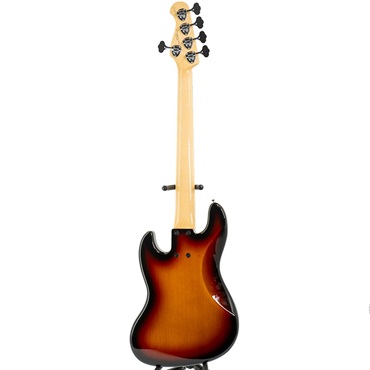 FUJIGEN Neo Classic NJB100RALV (3TS) 【値上げ前旧価格品】【数量限定オリジナルクロスプレゼント】 画像2