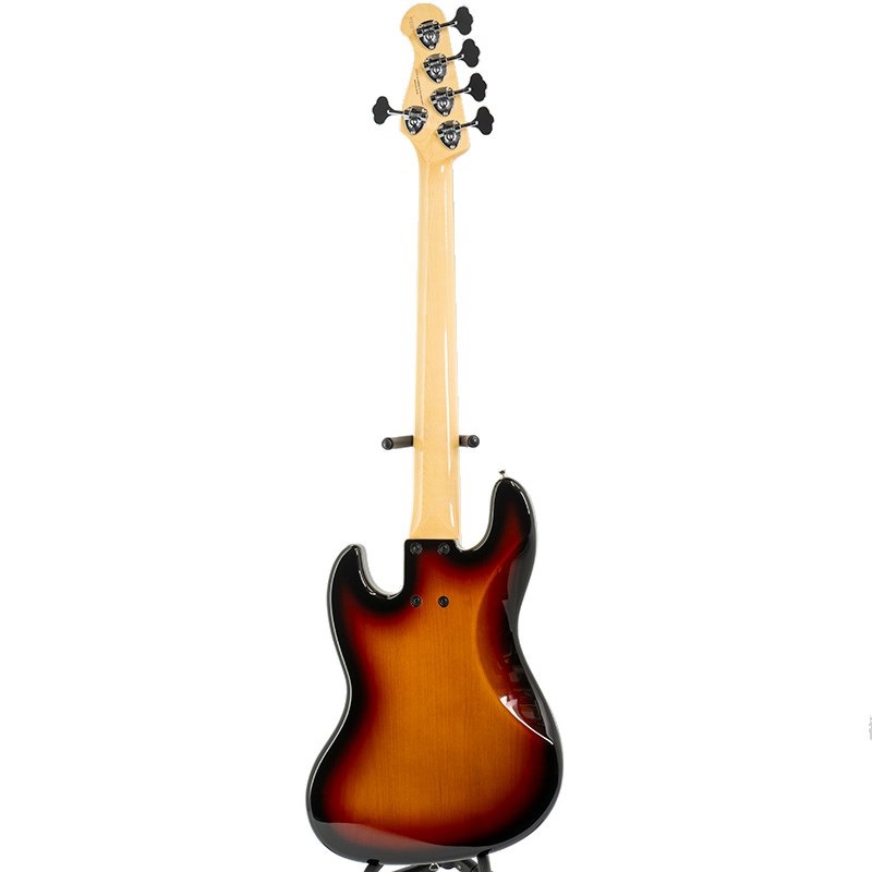 FUJIGEN Neo Classic NJB100RALV (3TS) 【値上げ前旧価格品】【数量限定オリジナルクロスプレゼント】 画像2