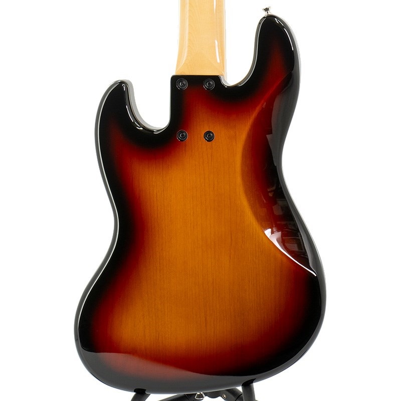 FUJIGEN Neo Classic NJB100RALV (3TS) ｜イケベ楽器店