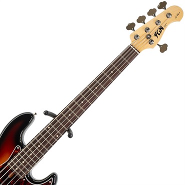 FUJIGEN Neo Classic NJB100RALV (3TS) 【値上げ前旧価格品】【数量限定オリジナルクロスプレゼント】 画像4