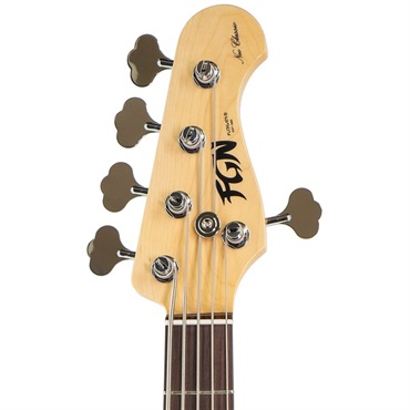 FUJIGEN Neo Classic NJB100RALV (3TS) 【値上げ前旧価格品】【数量限定オリジナルクロスプレゼント】 画像5