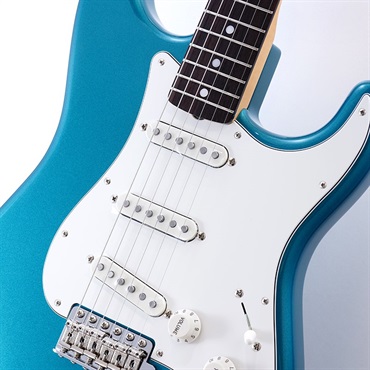 Made In Japan FSR Stratocaster ストラト 楽天市場】FSR Collection 2023 Traditional Late 60s