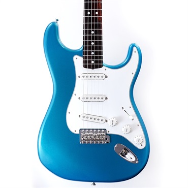 Fender Made in Japan FSR Collection 2023 Traditional Late