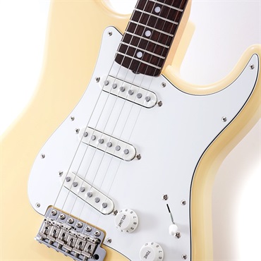 Fender Made in Japan FSR Collection 2023 Traditional Late