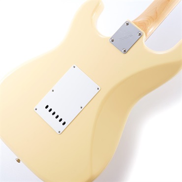 Fender Made in Japan FSR Collection 2023 Traditional Late