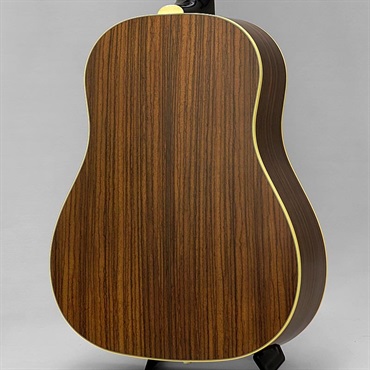 Gibson Murphy Lab Collection 1942 Banner Southern Jumbo Vintage Sunburst Light Aged #22323029 ギブソン 画像1
