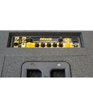 今年も話題の CMD MINI MB58R Bass Mark 121 ｜イケベ [MAK-58RMC121PUR] PURE ウォーゲーム