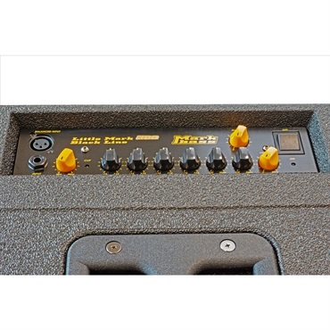 Mark Bass MB58R CMD 121 P [MAK-58RCMD121P] 画像2