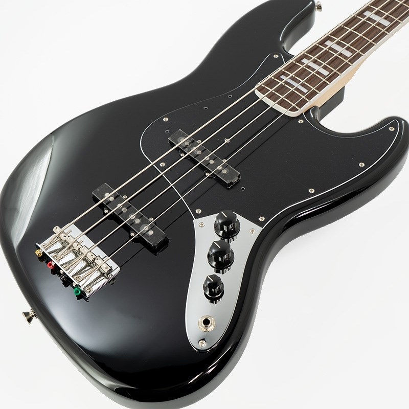 Fender Made in Japan FSR Collection Traditional 70s Jazz Bass 