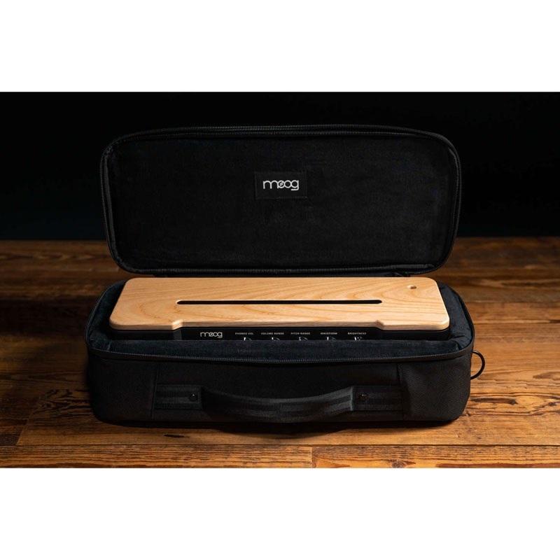 moog Moog Etherwave SR Series Case 画像1