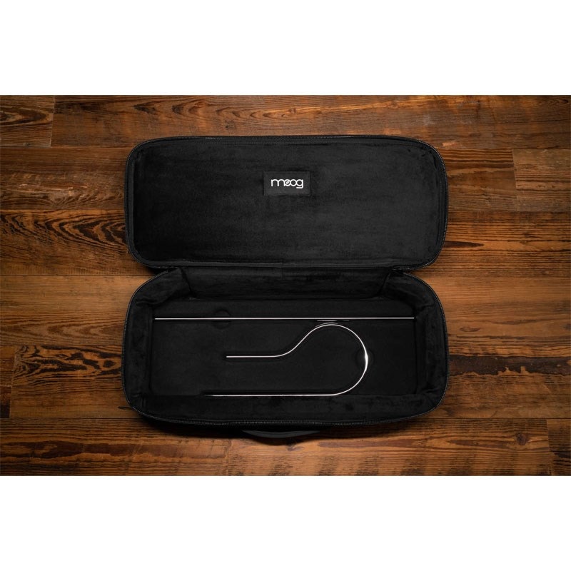 moog Moog Etherwave SR Series Case 画像2