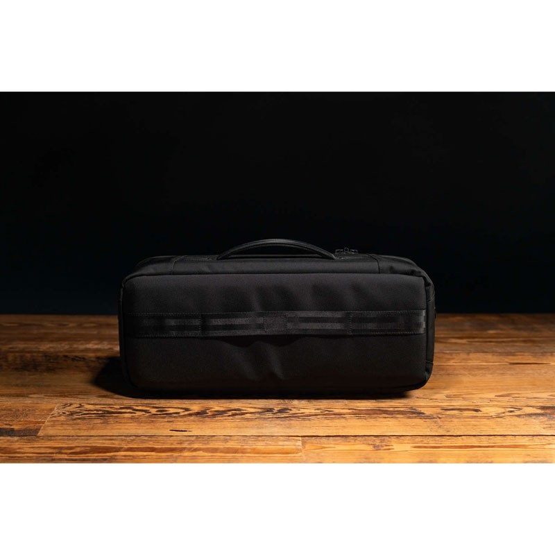 moog Moog Etherwave SR Series Case 画像3